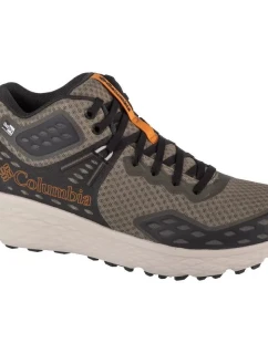 Columbia Konos TRS Outdry Mid M 2103761397