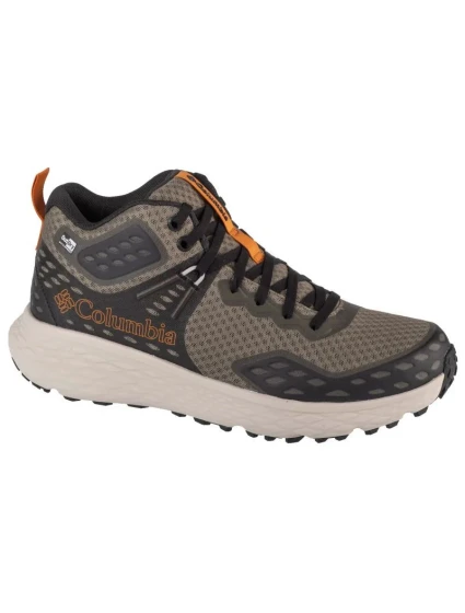 Columbia Konos TRS Outdry Mid M 2103761397