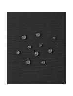 tec Jr zimní bunda model 20735681 - Reima