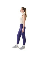 Kalhoty  W WMM00TTRO 31S dámské model 20739600 - 4F
