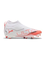Boty Ultra 5 LL FG/AG Jr model 20898500 - Puma