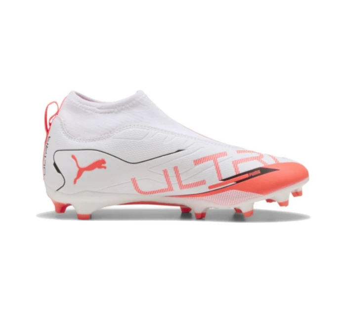 Boty Ultra 5 LL FG/AG Jr model 20898500 - Puma