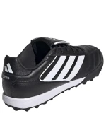 Topánky adidas Copa Gloro II TF M IH7302 Topánky adidas Copa Gloro II TF M IH7302