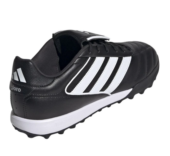 Topánky adidas Copa Gloro II TF M IH7302 Topánky adidas Copa Gloro II TF M IH7302