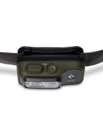 Čelovka Black Diamond SPOT 400 HEADLAMP