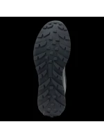 Topánky Hi-Tec Tolis M 92800654230 Topánky Hi-Tec Tolis M 92800654230