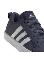 Topánky adidas Pace 2.0K Jr IE3465 Topánky adidas Pace 2.0K Jr IE3465