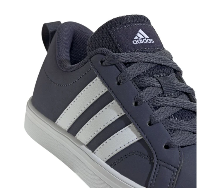 Topánky adidas Pace 2.0K Jr IE3465 Topánky adidas Pace 2.0K Jr IE3465