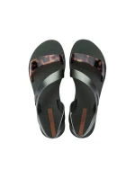 Vibe W model 21177566 dámské sandály - Ipanema Vibe W model 21177566 dámské sandály - Ipanema