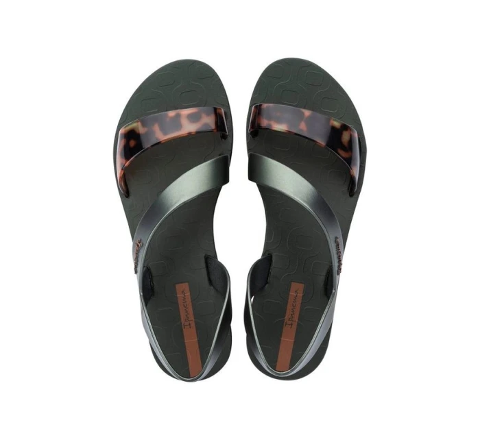 Vibe W model 21177566 dámské sandály - Ipanema Vibe W model 21177566 dámské sandály - Ipanema