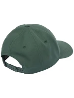 HH Brand Cap model 21185441 390 - Helly Hansen HH Brand Cap model 21185441 390 - Helly Hansen