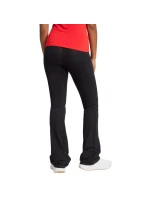 Kalhoty Essentials Small Logo W dámské model 21188174 - ADIDAS