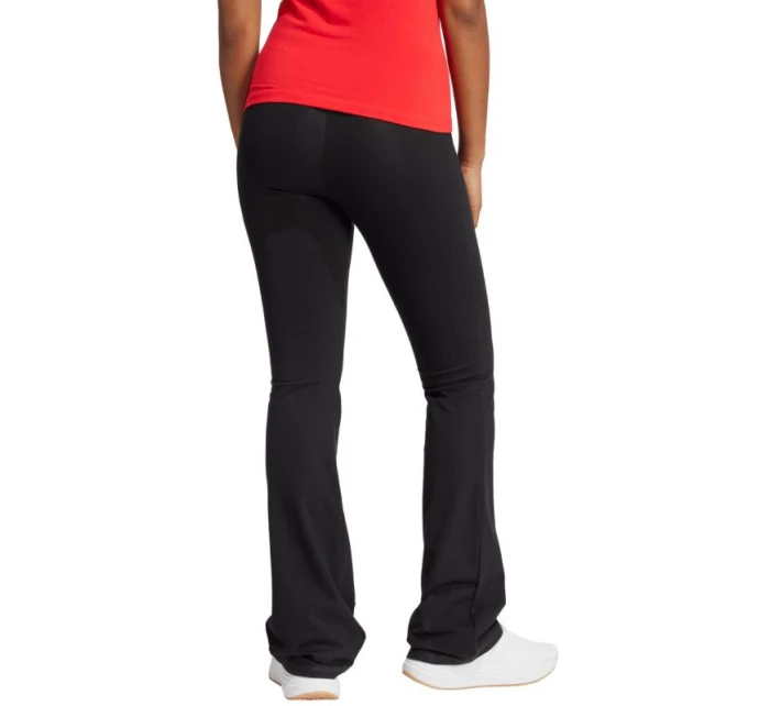 Kalhoty Essentials Small Logo W dámské model 21188174 - ADIDAS