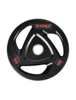 deska velikosti model 21822862 - HMS deska velikosti model 21822862 - HMS