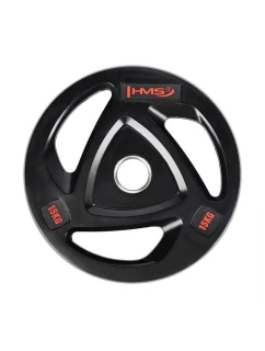 deska velikosti model 21822862 - HMS