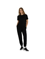 Tričko W model 21749371 20S - 4F Tričko W model 21749371 20S - 4F