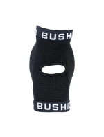 Chrániče lakťov - elastické švy DBX-EG-11 M Chrániče lakťov - elastické švy DBX-EG-11 M