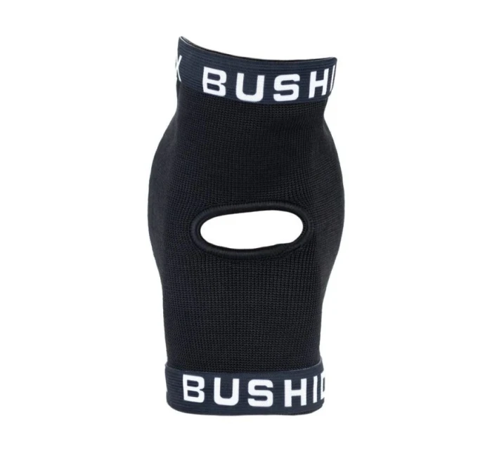 Chrániče lakťov - elastické švy DBX-EG-11 M Chrániče lakťov - elastické švy DBX-EG-11 M