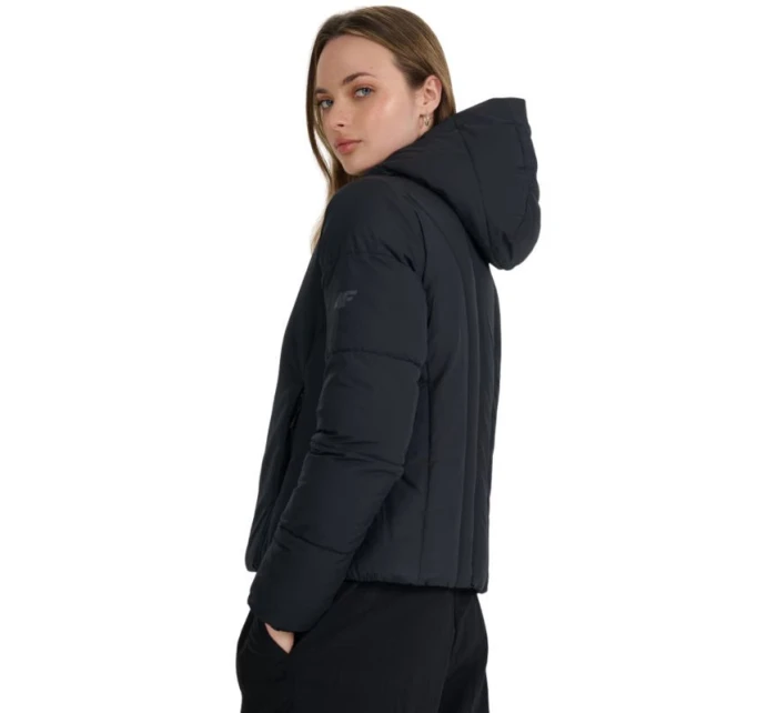 Bunda 4F F0706 W 4FRAW25TDJAF0706 20S