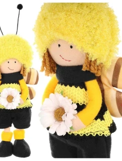 DEKORACJA WIOSENNA model 21831297