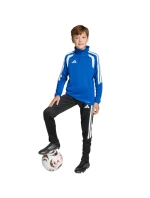 Dětská mikina Tiro 26 League Training Top model 21870239 - ADIDAS Dětská mikina Tiro 26 League Training Top model 21870239 - ADIDAS