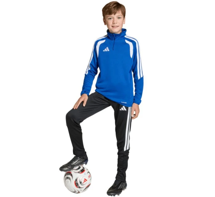Dětská mikina Tiro 26 League Training Top model 21870239 - ADIDAS Dětská mikina Tiro 26 League Training Top model 21870239 - ADIDAS