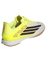 Boty F50 League IN model 21897964 - ADIDAS