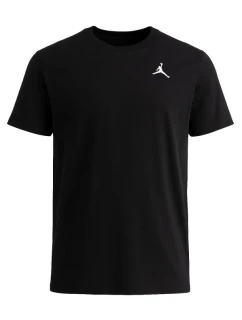 Pánské sportovní tričko Air Jordan Jumpman - model 21932841