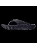 Dámske žabky RIVA Dámske žabky RIVA