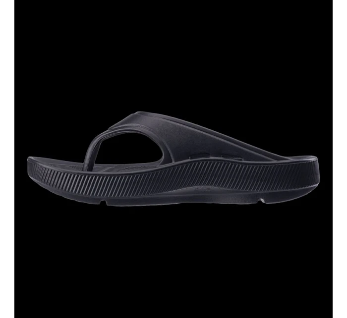 Dámske žabky RIVA Dámske žabky RIVA