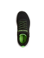 Dětské tenisky Skechers model 22088000 - Hikvision