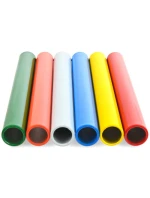 model 21866591 - SMJ