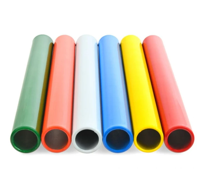 model 21866591 - SMJ