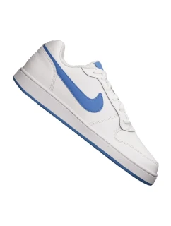 Topánky Nike Ebernon Low M AQ1775-102