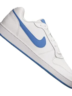Topánky Nike Ebernon Low M AQ1775-102