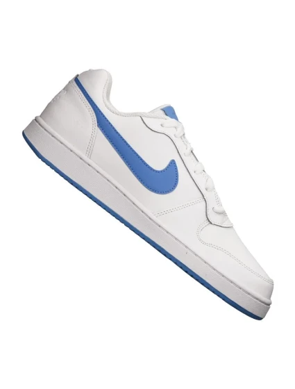 Topánky Nike Ebernon Low M AQ1775-102