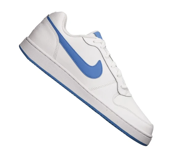 Boty  Low M model 20545007 - NIKE