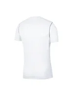 Pánske tréningové tričko Park 20 M BV6883-100 - Nike Pánske tréningové tričko Park 20 M BV6883-100 - Nike