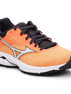 Dámské boty Wave Rider 23 W model 16050808 - Mizuno