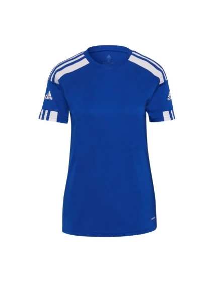 Dámské tréninkové tričko Squadra 21 W model 16057188 - ADIDAS