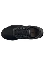 Topánky adidas Lite Racer 3.0 M GW7954