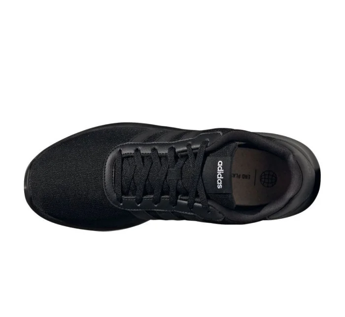 Topánky adidas Lite Racer 3.0 M GW7954