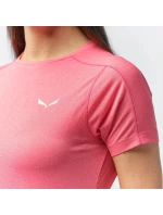 Dámske tričko Salewa Pedroc 3 Dry W 27726-6087 Dámske tričko Salewa Pedroc 3 Dry W 27726-6087