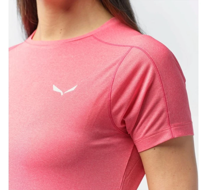 Dámske tričko Salewa Pedroc 3 Dry W 27726-6087 Dámske tričko Salewa Pedroc 3 Dry W 27726-6087