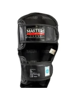 Masters   chrániče kolen model 20879809 - Sport Masters