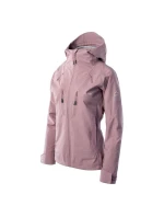 Dámska bunda Malaspina II Wo's W 92800396450 - Elbrus