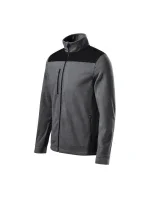 Mikina Effect M model 18908244 - Rimeck Mikina Effect M model 18908244 - Rimeck