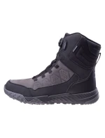 Taktická obuv Magnum Wenton Mid WP M