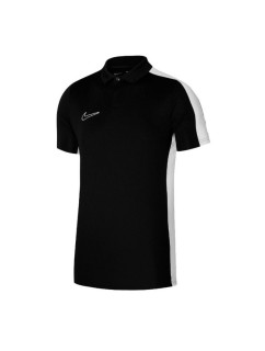 Pánske polo tričko Dri-FIT Academy M DR1346-010 - Nike