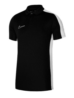 Pánské polo tričko Dri-FIT Academy M DR1346-010 - Nike